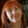 Courriel sur francoisepujol.com